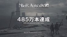 NieR-Automata-ventes-24-09-2020