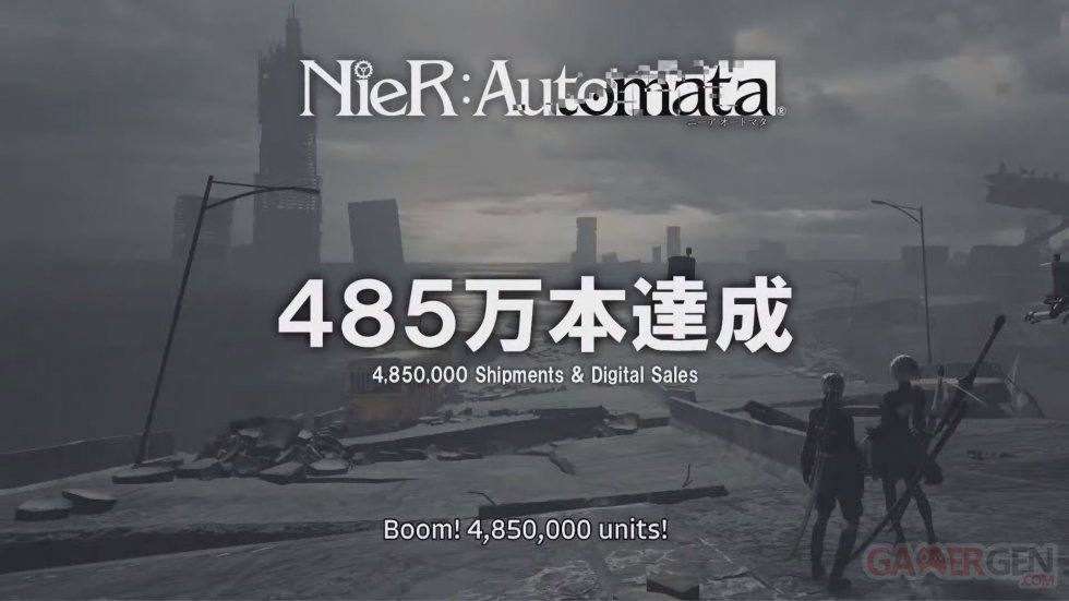 NieR-Automata-ventes-24-09-2020