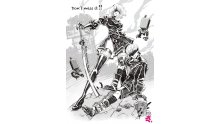 NieR-Automata-Ver1.1a-Anime-24-09-2022