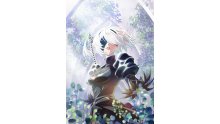 NieR-Automata-Ver1.1a-Anime-2B-24-09-2022