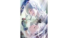 NieR-Automata-Ver1.1a-Anime-Adam-Eve-25-11-2022