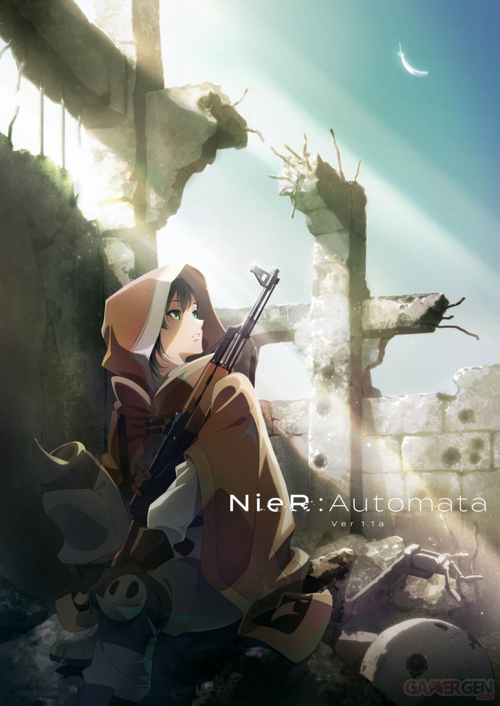 NieR-Automata-Ver1.1a-Anime-Lily-26-11-2022