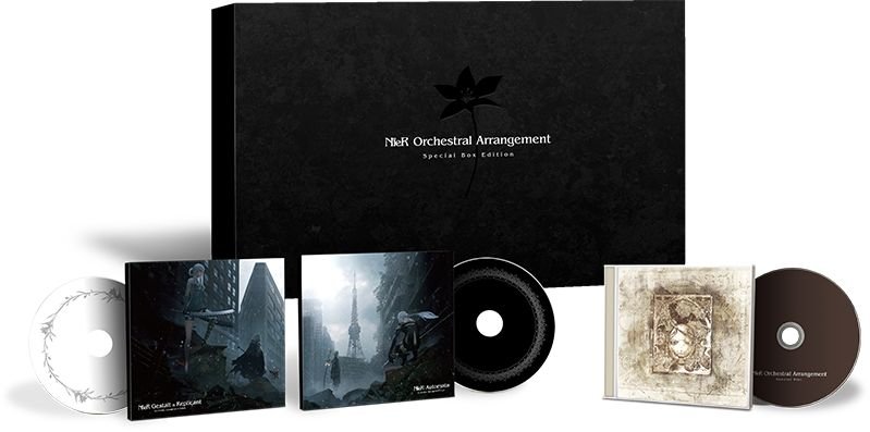 NieR-OST-Special-Box-Edition-22-07-2018