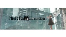 NieR-Re[in]carnation-artwork-24-09-2020