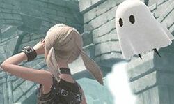 NieR Re[in]carnation artwork 24 09 2020