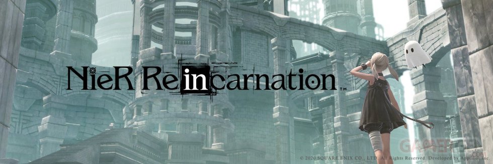 NieR-Re[in]carnation-artwork-24-09-2020