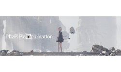 NieR Re[in]carnation artwork bis 29 03 2020