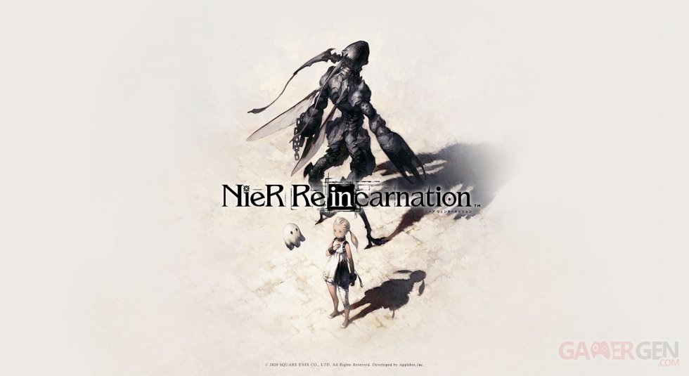 NieR-Reincarnation-01-13-07-2020