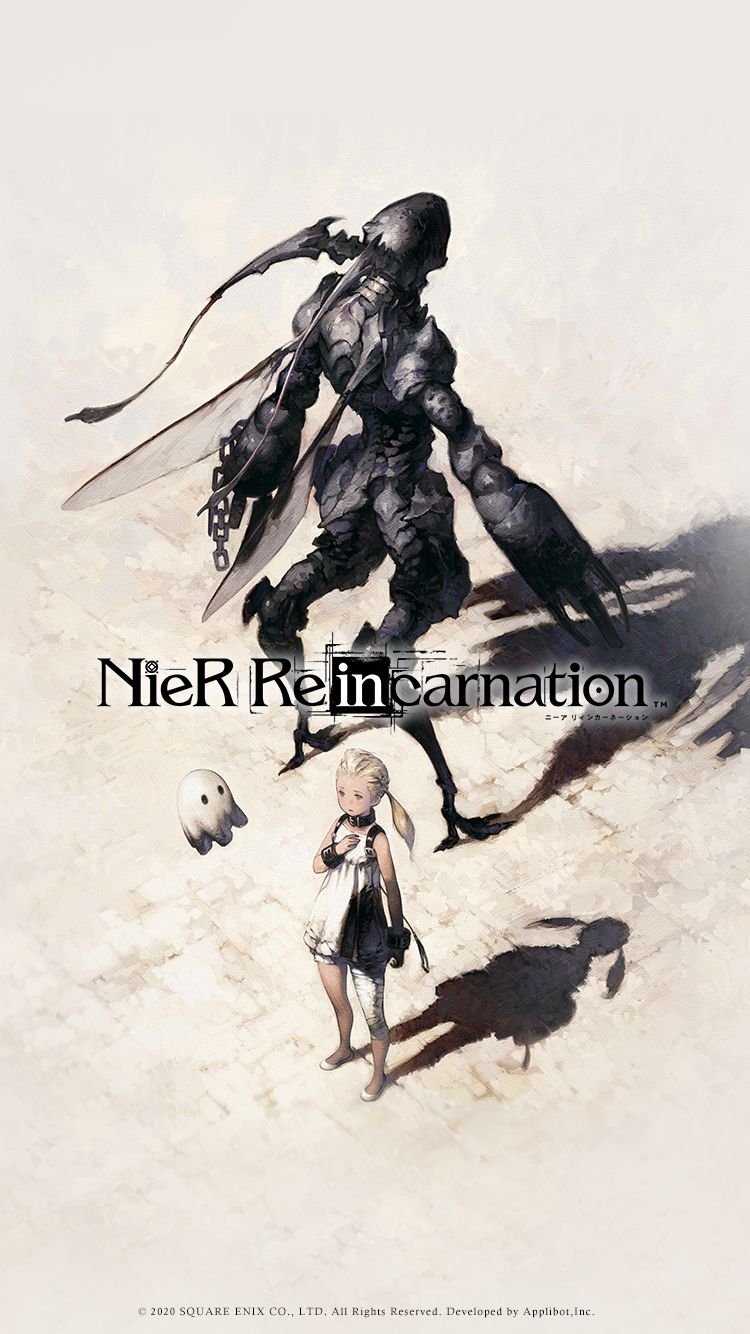 NieR-Reincarnation-02-13-07-2020