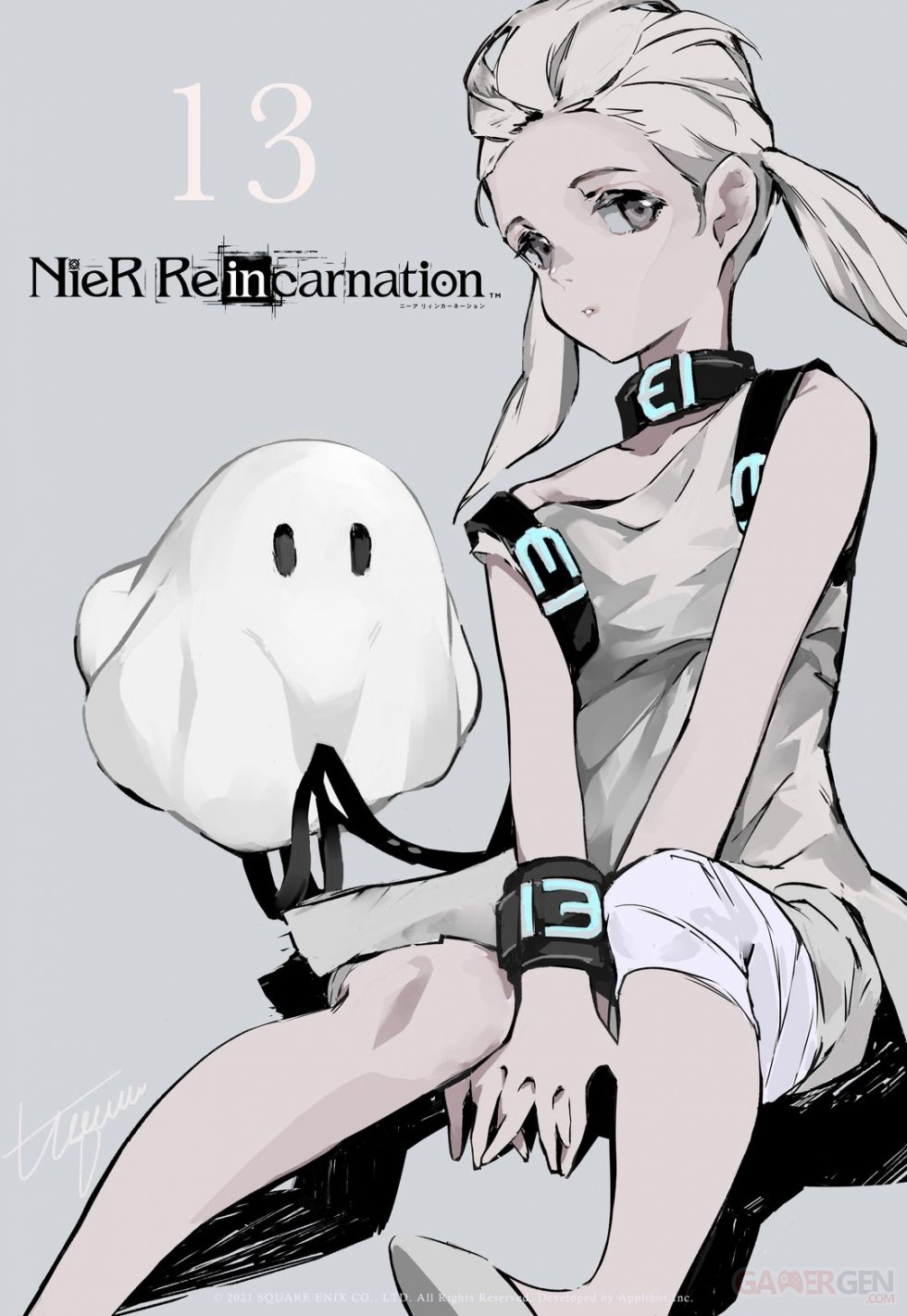 NieR-Reincarnation-03-09-02-2021