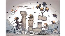 NieR-Reincarnation-06-09-02-2021