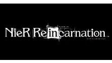Nier-Reincarnation_logo
