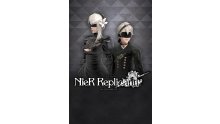 NieR-Replicant-DLC-02-13-04-2021