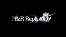 NieR-Replicant-logo-29-03-2020