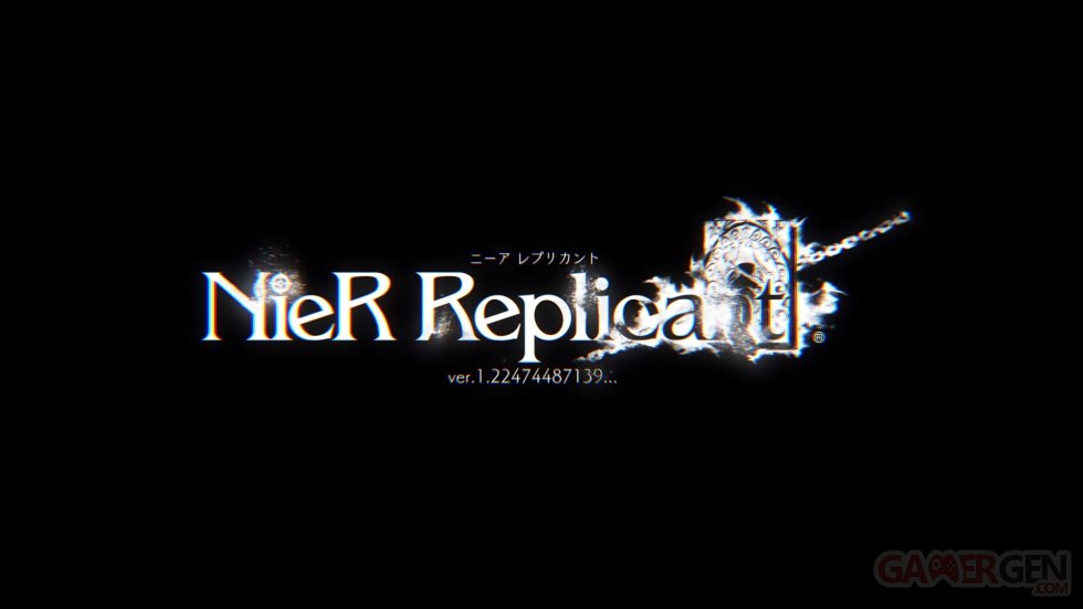 NieR-Replicant-logo-29-03-2020