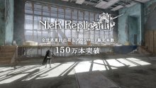NieR-Replicant-ventes-25-11-2022