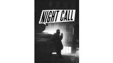 Night Call