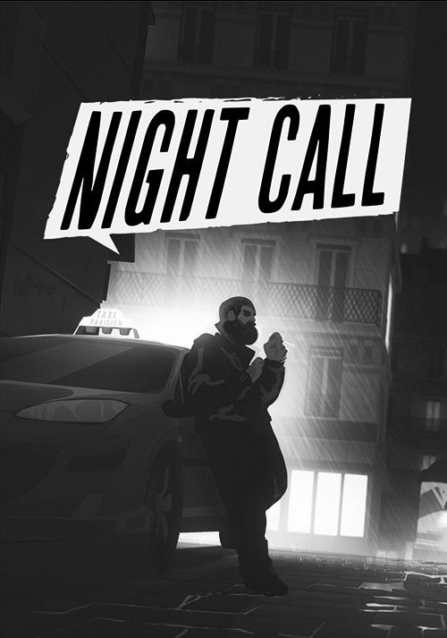 Night Call