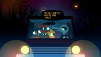 Night in the Woods 2017 02 22 17 55 09 58