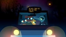 Night in the Woods 2017-02-22 17-55-09-58