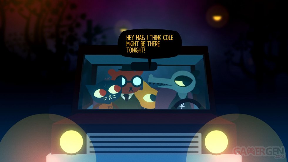 Night in the Woods 2017-02-22 17-55-09-58