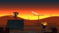 Night in the Woods 2017 02 23 10 27 53 31