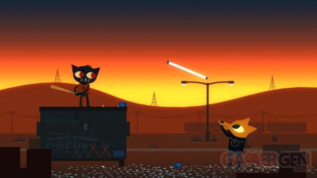 Night in the Woods 2017 02 23 10 27 53 31