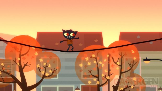 Night in the Woods 2017 02 23 10 39 15 55