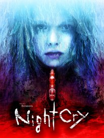 NightCry 24 01 2015 art 1