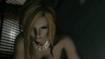 NightCry 24 01 2015 screenshot 7