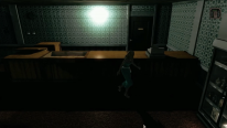 NightCry 24 01 2015 screenshot 8