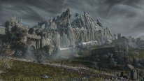 Nightreign elden ring 2