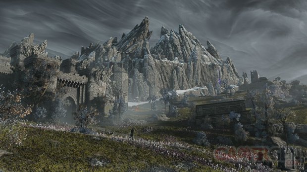 Nightreign elden ring 2
