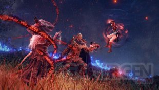 Nightreign elden ring 3