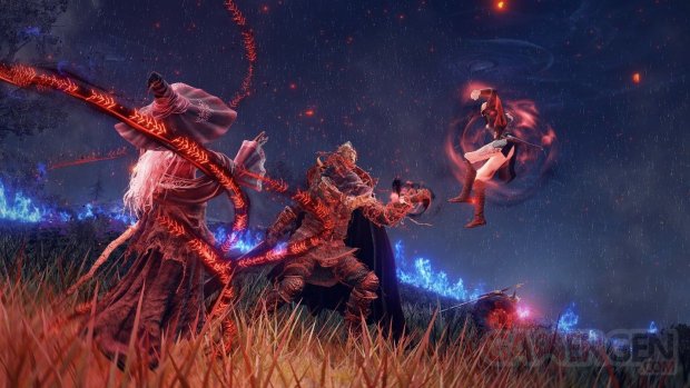 Nightreign elden ring 3