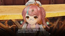 Nights of Azure 2 Bride of the New Moon 0808-17 (15)