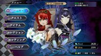 Nights of Azure 2 Bride of the New Moon 0808 17 (17)