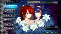 Nights of Azure 2 Bride of the New Moon 0808 17 (19)