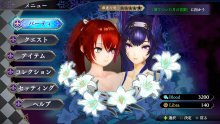 Nights of Azure 2 Bride of the New Moon 0808-17 (19)