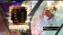 Nights of Azure 2 Bride of the New Moon 0808 17 (1)