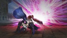 Nights of Azure 2 Bride of the New Moon 0808-17 (25)