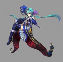 Nights of Azure 2 Bride of the New Moon 0808 17 (5)