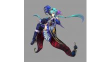 Nights of Azure 2 Bride of the New Moon 0808-17 (5)
