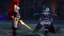 Nights of Azure 2 Bride of the New Moon 0808 17 (6)