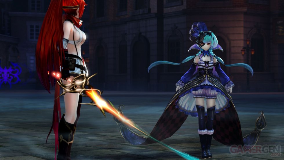 Nights of Azure 2 Bride of the New Moon 0808-17 (6)