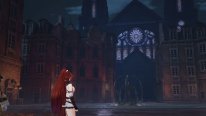 Nights of Azure 2 Bride of the New Moon 0808 17 (8)