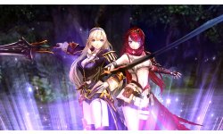 Nights of Azure 2 Bride of the New Moon 28 08 2016 screenshot (7)