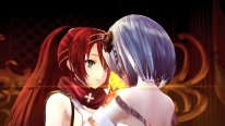 NIGHTS OF AZURE 2 BRIDE OF THE NEW MOON date sortie europe (10)