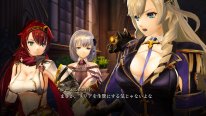 NIGHTS OF AZURE 2 BRIDE OF THE NEW MOON date sortie europe (12)