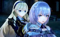 NIGHTS OF AZURE 2 BRIDE OF THE NEW MOON date sortie europe (13)